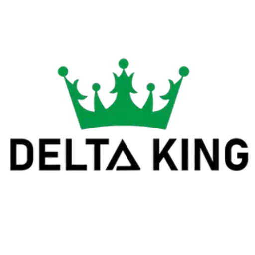 Delta King