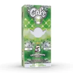 Buy Cake Money Line Grogu Grape Cartridge