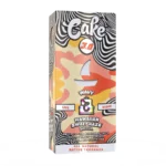 Buy Cake 3.0 Wavy Hawaiian Sweet Haze Cartridge