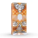 Buy Cake Money Line Orange Creamsicle Cartridge