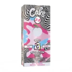 Buy Cake 3.0 Wavy Sugar Plum Sauce Cartridge