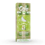 Buy Cake Cold Pack Super Lemon Haze Sauce