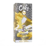 Buy Cake 3.0 Wavy Tangie Glue Cartridge