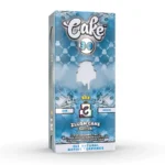 Buy Cake Money Line Zlush Cake Cartridge