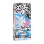 Buy Cake 3.0 Wavy Zlush Puppy Cartridge